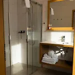 Berg Aparts Faschina - 14 Apartman